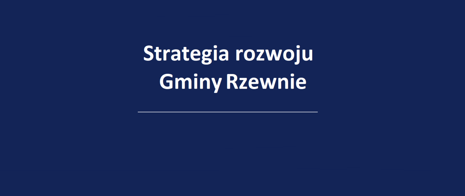 strategia1